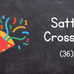 satta king crossing